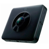 Экшн-камера Xiaomi ZRM4030GL