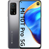 Смартфон Xiaomi Mi 10T Pro