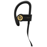 Спортивные наушники Beats Powerbeats3 Wireless