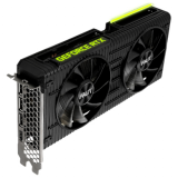 Видеокарта Palit Nvidia GeForce RTX 3060