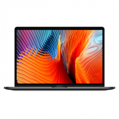 Apple MacBook Pro 13.3"