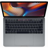Ноутбук MacBook Pro 13 Mid 2020 Grey