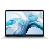 Ноутбук Apple MacBook Air 13 Late 2020