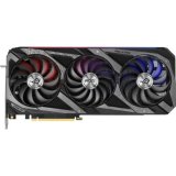 Видеокарта ASUS GeForce RTX 3060Ti