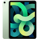 Планшет Apple iPad Air Green