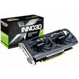 Видеокарта Inno3D GeForce GTX 1650