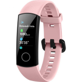 Фитнес-браслет Honor Band 5