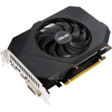 Видеокарта ASUS Phoenix GeForce GTX 1650