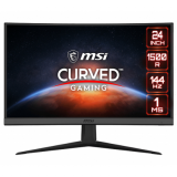 Монитор MSI Optix G24C6