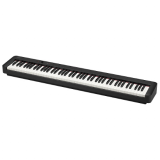 Цифровое пианино Casio CDP-S100