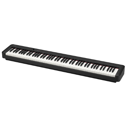 Цифровое пианино Casio CDP-S100