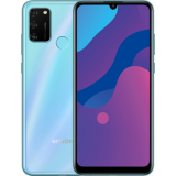 Смартфон Honor 9A
