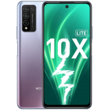 Смартфон Honor 10X Lite