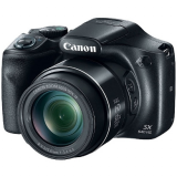 Фотоаппарат Canon PowerShot