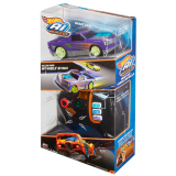 Машинка для трассы Mattel Hot Wheels