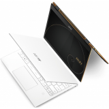Ноутбук MSI Summit E13 Flip EVO