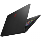 Игровой ноутбук MSI GF75
