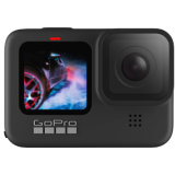 Экшн-камера GoPro HERO9 5K