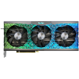 Видеокарта Palit GeForce RTX 3080 Ti