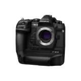 Фотоаппарат Olympus E-M1Х body