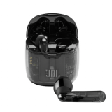 Наушники беспроводные JBL Tune 225TWS Ghost