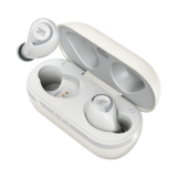 Беспроводные внутриканальные наушники JBL T100TWS