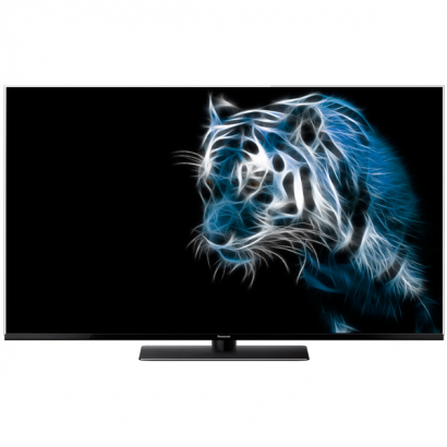 Телевизор Panasonic TX-55FXR740