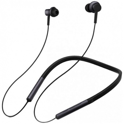Наушники Xiaomi Mi Bluetooth Neckband