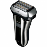 Электробритва Panasonic ES-CV51-S820