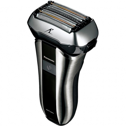 Электробритва Panasonic ES-CV51-S820