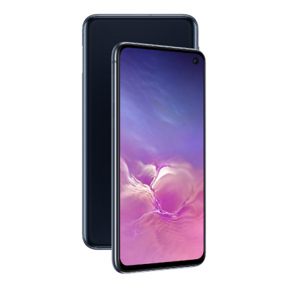 Смартфон Samsung Galaxy S10e