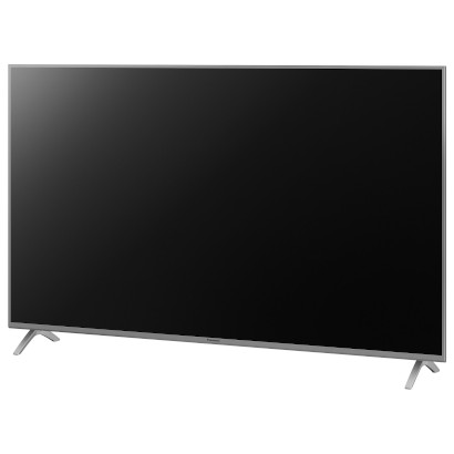 Телевизор Panasonic TX-65GXR900