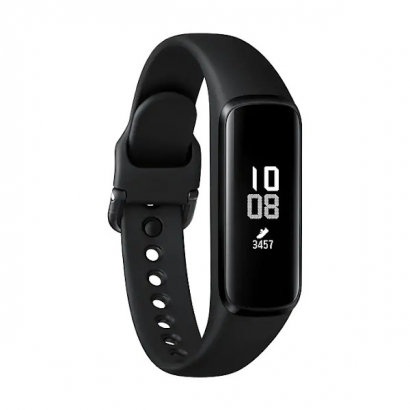 Фитнес-браслет Samsung Galaxy Fit E