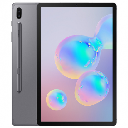 Планшет Samsung Galaxy Tab S6 10.5 LTE