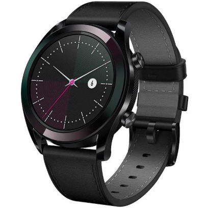 Смарт-часы Huawei Watch GT 42mm