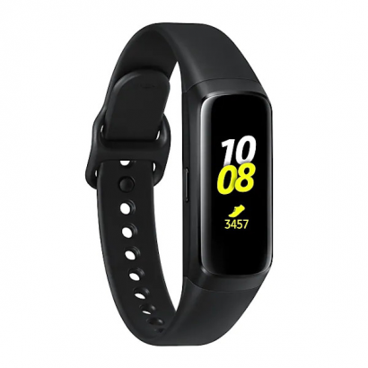 Смарт-браслет Samsung Galaxy Fit 0.95"