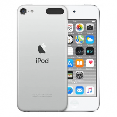 Apple iPod touch 7 256 ГБ
