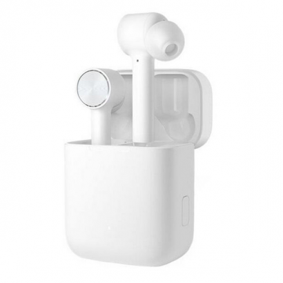 Наушники Xiaomi AirDots Pro