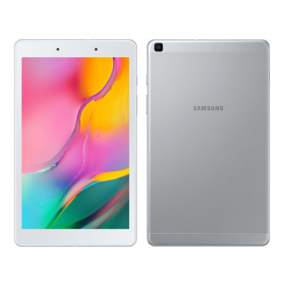 Планшет Samsung Galaxy Tab A