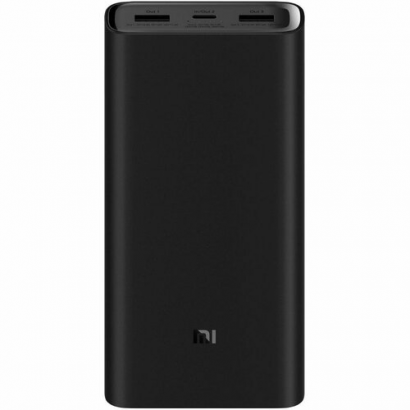 XIAOMI Mi Power Bank 3 Pro