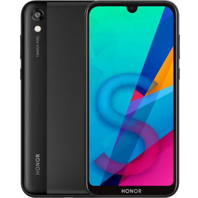 Смартфон HONOR 8S 32Gb