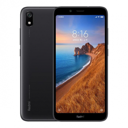 Смартфон XIAOMI Redmi 7A 16Gb