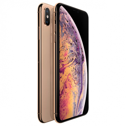 Apple iPhone XS Max 64 ГБ