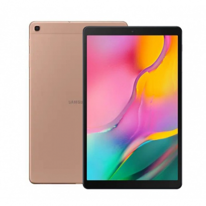 Планшет Samsung Galaxy Tab A 10.1