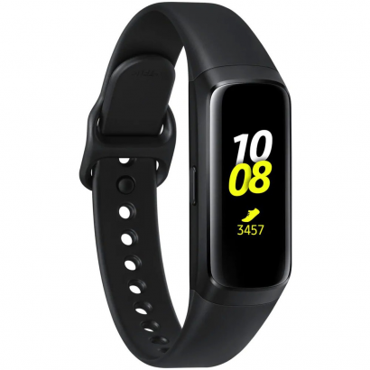 Фитнес-браслет Samsung Galaxy Fit
