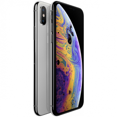 Смартфон Apple iPhone XS 256 ГБ