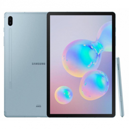 Планшет Samsung Galaxy Tab S6