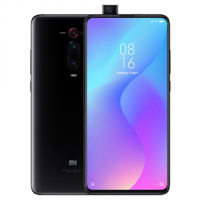 Смартфон Xiaomi Mi 9T 64GB