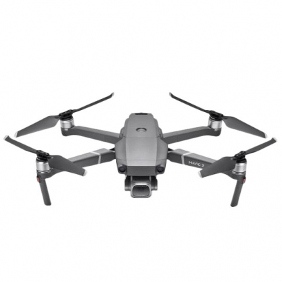 Квадрокоптер DJI Mavic 2 Pro