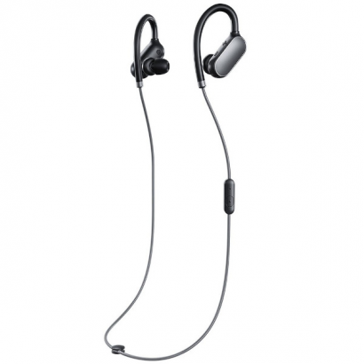 Наушники Xiaomi Mi In-Ear Headphones